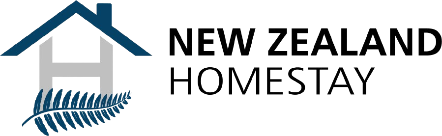 NZH